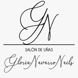 Gloria Navarro Nails, Calle Guadalajara, 38, 41014, Sevilla
