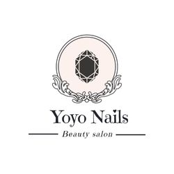 Yoyo Nails Beauty Salon, Avenida Víctimas del Terrorismo, 5, Local 5, 28806, Alcalá de Henares