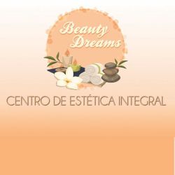 Beauty Dreams, Calle Del Doctor Castelo, 33, 28009, Madrid