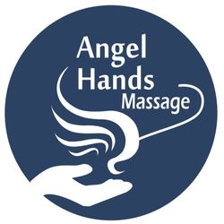 Ángel Hands Massage, Calle de Adora, 14, 1A, 28041, Madrid