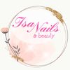 Isa Fontan - Isa Nails & Beauty