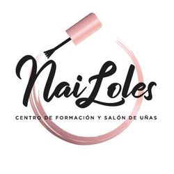 NaiLoles, Calle del Maestro Soler, 3b, 46980, Paterna