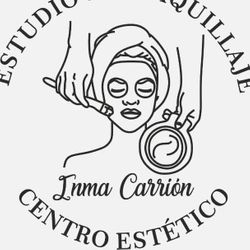 Centro Estetico Inma Carrión, Calle Encina, 7, 41520, El Viso