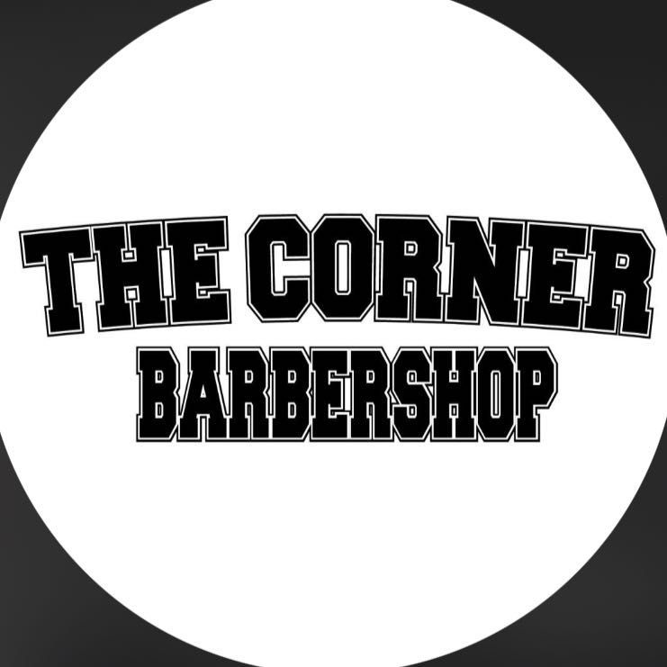 The Corner Barbershop, Avenida Miguel Hernández, 15, 46970, Alaquàs