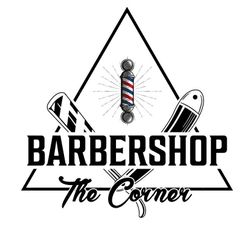 The Corner Barbershop, Avenida Miguel Hernández, 8, 46970, Alaquàs