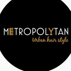 Metropolytan Urban Hair Style, Calle de Téllez, 26, 28007, Madrid