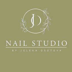 JO Nail Studio, Calle Salvador Dalí, 20, Centro Comercial Via Park 1,Local 11, 03189, Orihuela