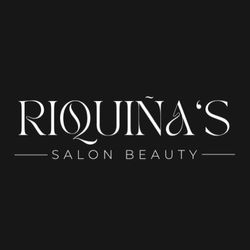 Riquiña’s Salon Beauty, Avenida de Bueu nº13 BAJO, 36940, Cangas