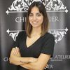 Cristina - Chic Atelier Beauty