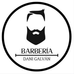 Dani Galván Barberia, C/ Caracas, 3, 35212, Telde