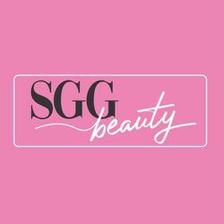 SGG beauty, Calle de Buenavista 12, Plaza pizarro, 28220, Majadahonda