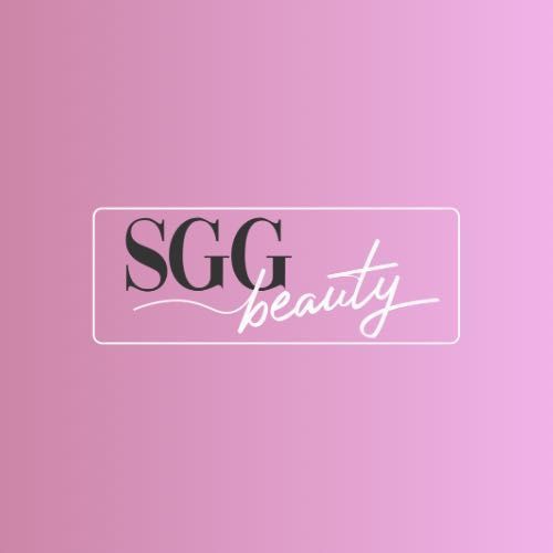 SGG beauty, Calle de Buenavista 12, Plaza pizarro, 28220, Majadahonda