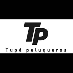 Tupé Peluqueros, Calle poeta aurora de albornoz, Local 8, 29010, Málaga