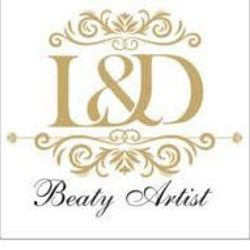 L&D BeautyArtist, Avenida Miguel de Unamuno, 6, 28806, Alcalá de Henares