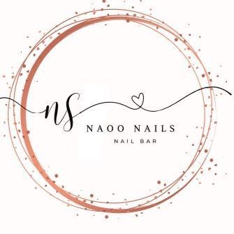 NaoNails, Barriada Erquicia Bloque 5, 3 izquierda, 51002, Ceuta