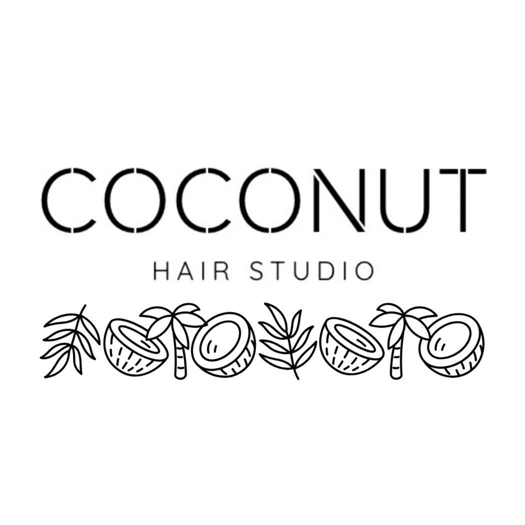 Coconut Hair Studio, Plaça Melcior Montero i Vert, 2 bajo 3, 17310, Lloret de Mar