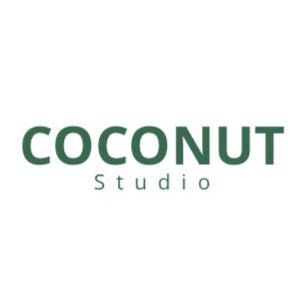 Coconut Studio, Plaça Melcior Montero i Vert, 2 bajo 3, 17310, Lloret de Mar