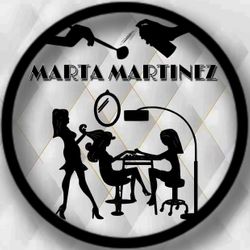 Marta Martinez, Calle Pintor Pepe Dámaso, 16, 35018, Las Palmas de Gran Canaria