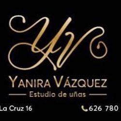 Yanivazquez_nails, Calle La Cruz, 16, 35600, Puerto del Rosario