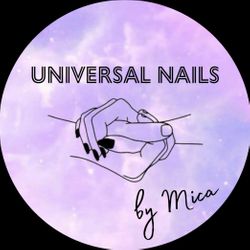 Universal Nails By Mica, Calle Gonzalez Besada, 27, 33007, Oviedo