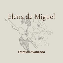 Elena de Miguel, Calle Infiesto, 17, 33207, Gijón