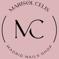 Marisol Celis Madrid Nails Shop, Ronda de Valencia, 16, 28012, Madrid