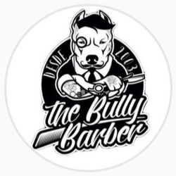 The Bully Barber, Carrer de la Parellada, 22, 08720, Vilafranca del Penedès