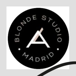 Adrian Blonde Studio, Paseo de la Castellana, 256, 28046, Madrid