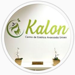 Estetica avanzada kalon, Paseo Maestra Encarnación Santana, Número 2, segundo B, 35200, Telde