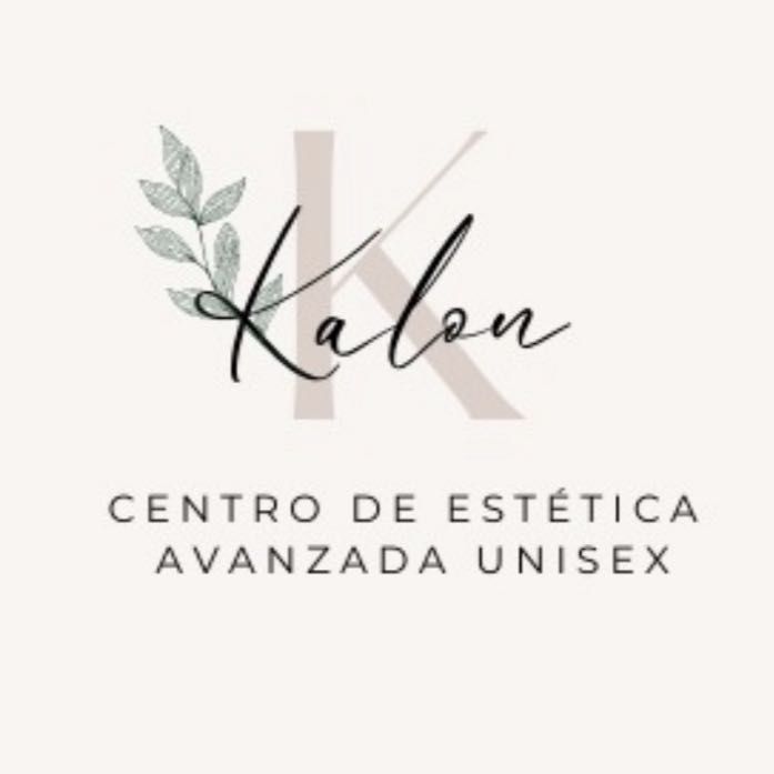 Estetica avanzada kalon, Paseo Maestra Encarnación Santana, Número 2, segundo B, 35200, Telde