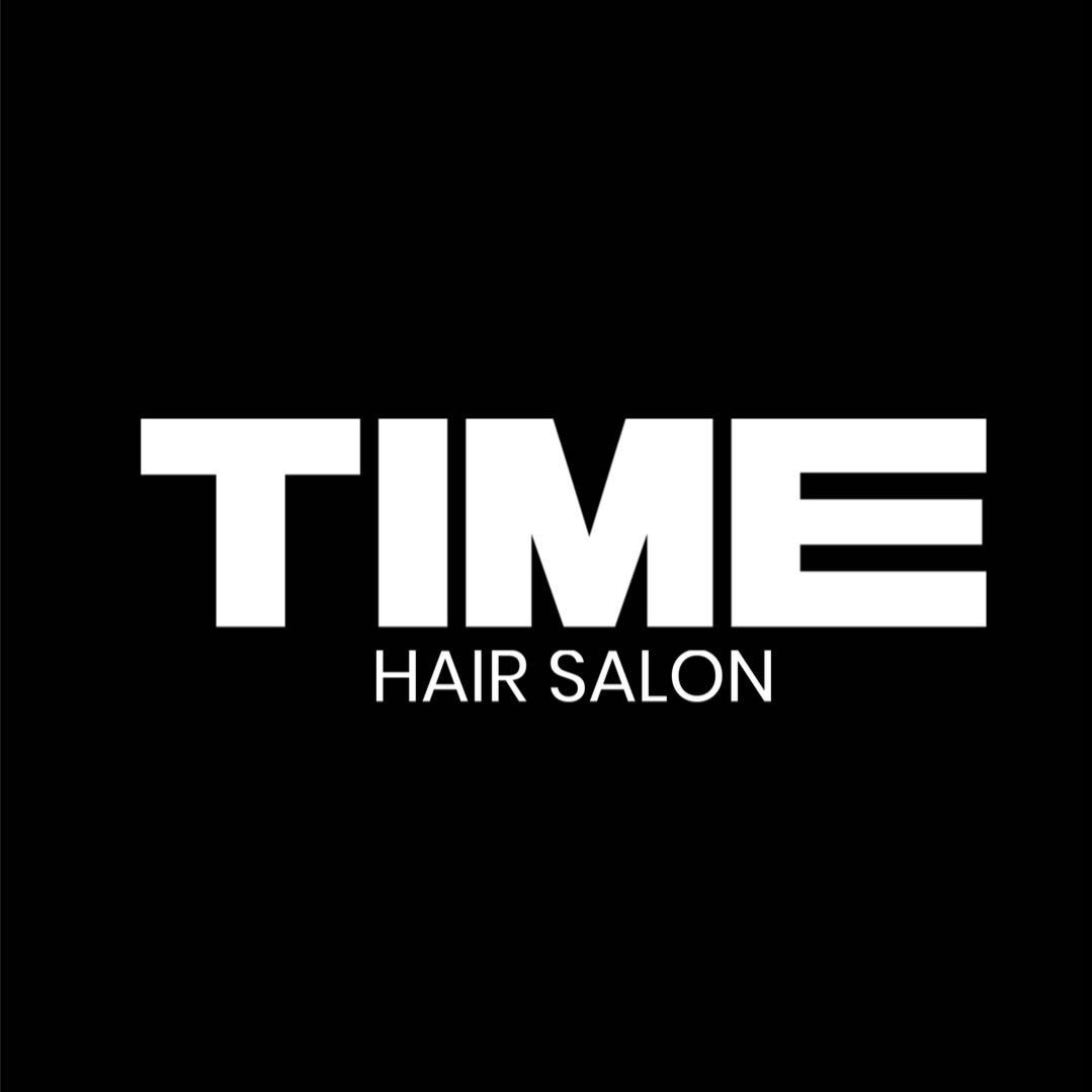 TIME HAIR SALON, Virgen de la Peña, 135 Local derecha, 35600, Puerto del Rosario