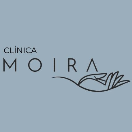 CLÍNICA MOIRA, Avenida Amado Granell Mesado 11, Bajo Comercial, 46006, Valencia