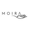 MOIRA - MOIRA