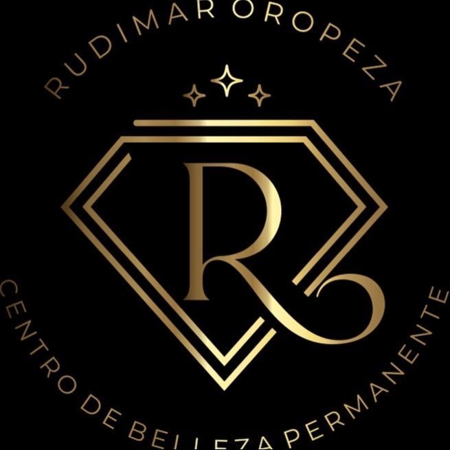 Rudimar Oropeza PMU & Microblading, Centro comercial las Americas, 46901, Torrent