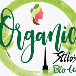 Organic Stilo's Online, Calle de San Vicente, 88, 46960, Aldaia