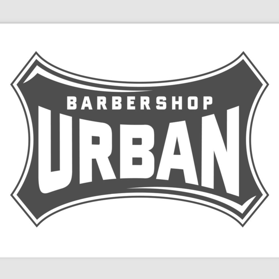 Urban BarberShop SC, Rúa Rosalía de Castro, 84, Local 2, 36450, Salvaterra de Miño