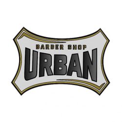 Urban BarberShop SC, Rúa Rosalía de Castro, 84, Local 2, 36450, Salvaterra de Miño