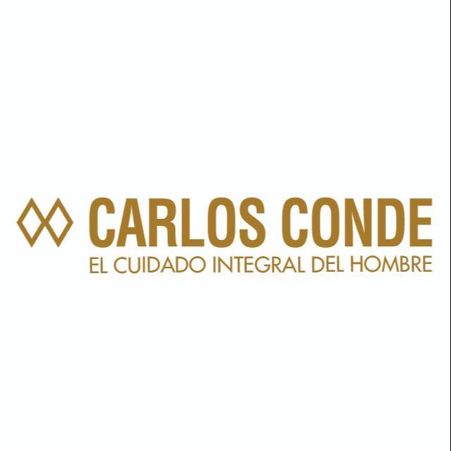 Carlos Conde Islazul, Centro Comercial Islazul, C. Calderilla, 1, Local 039A, 28054, Madrid