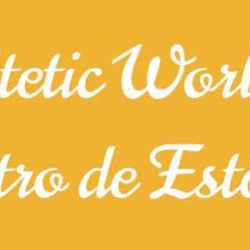 Stetic World, Calle Franciscanos, 8, 02003, Albacete