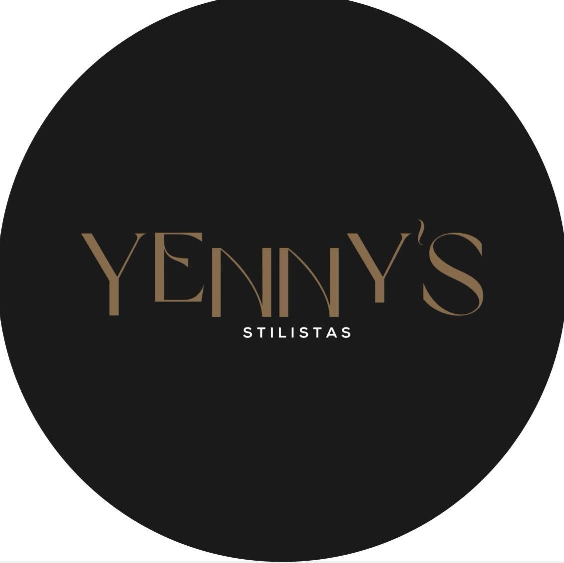 Yenny’s Stilistas, Calle Marcos Peña Royo, 33013, Oviedo