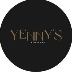 Yenny’s Stilistas, Calle Marcos Peña Royo, 33013, Oviedo