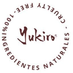 Color YUKIRO 100% Natural + Peinar Largo portfolio