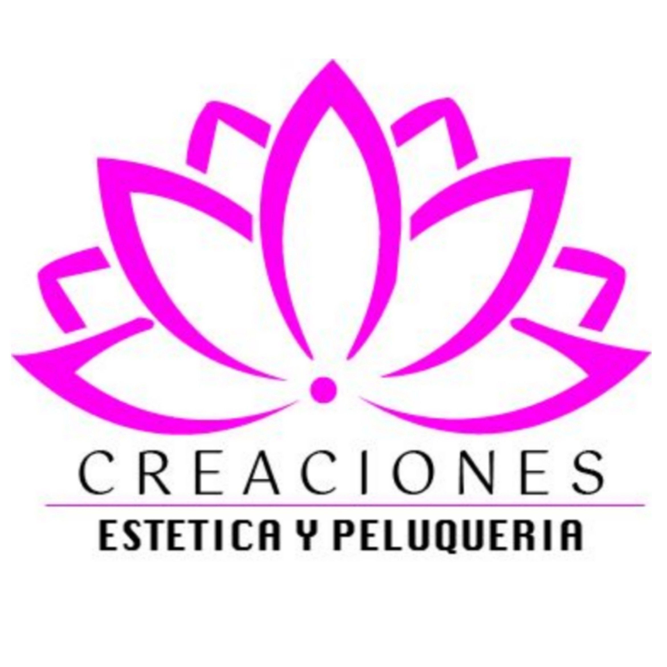 Creaciones Emilia, Avenida Carlos V, 43, 28938, Móstoles