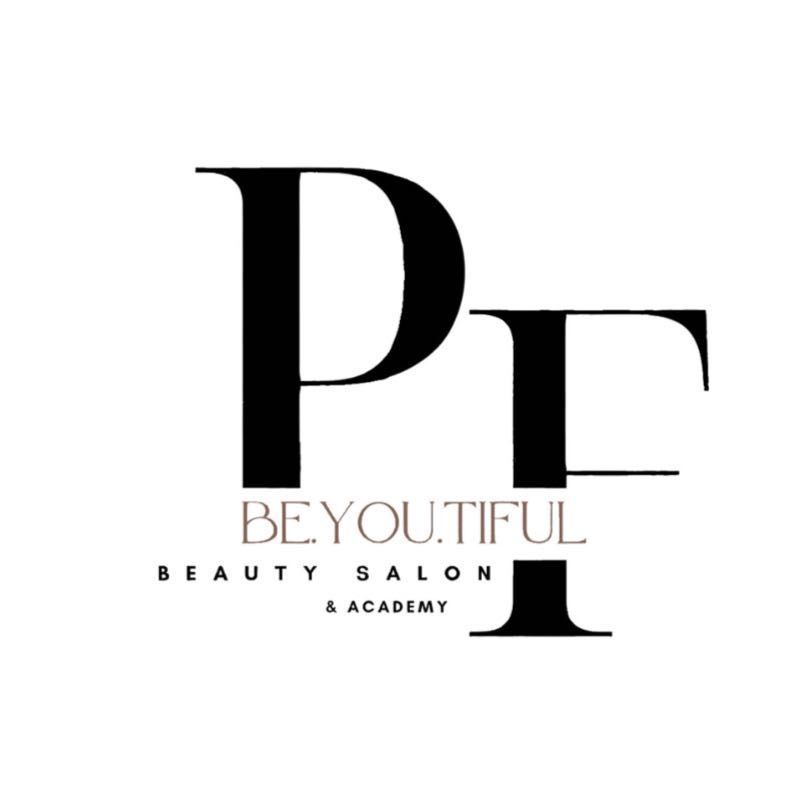 Be.YOU.tiful / J•A Barber, Paseo Marcial García n9, 38612, Granadilla de Abona