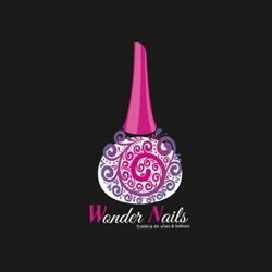 Wonder nails & beauty Carabanchel, Calle Secoya,7, 28054, Madrid