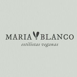 María Blanco Estilistas, Avenida Asturias, 155, 27780, Foz