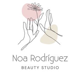 Noa Rodríguez nails & Beauty, Rúa As Teixugueiras, 16, Local 5, 36212, Vigo