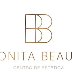 Bonita nails and beauty, Avenida de San Luis, 164, 164, 28033, Madrid