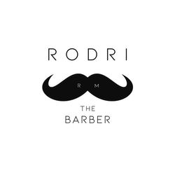 Rodri The Barber, Calle Mayor, 30161, Murcia