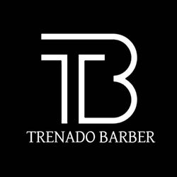 Trenado Barber, Calle Cid Campeador, 7, Centro arce, 28935, Móstoles